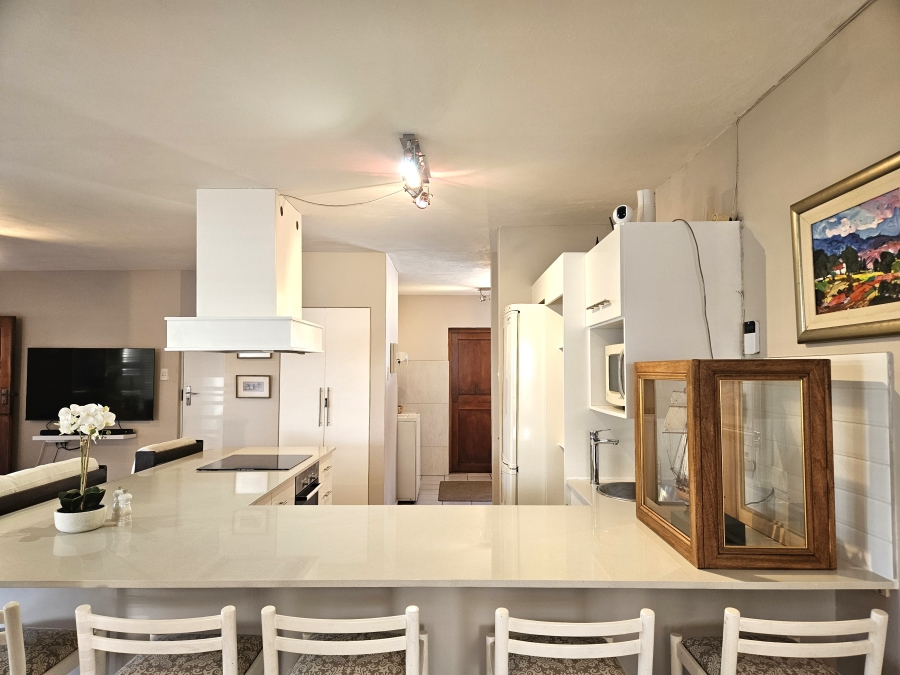 5 Bedroom Property for Sale in Ferreira Town Eastern Cape